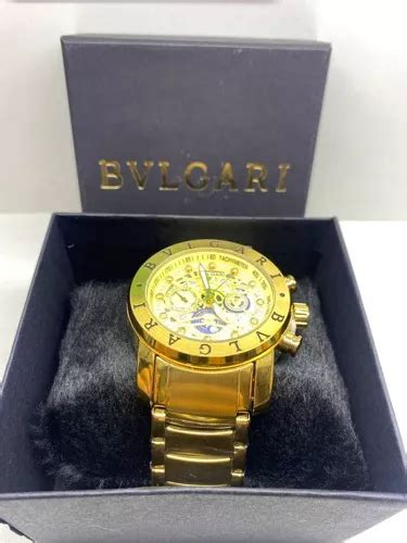 proveedores de relojes bulgaria